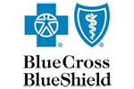 Irving TX dentist that accepts Blue Cross Blue Shield Dental Insurance