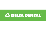 Irving TX dentist that accepts Delta Dental Insurance
