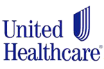 Irving TX dentist that accepts United Healthcare Dental Insurance