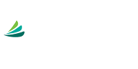 Dentist That Accepts CareCredit Patient Financing in Irving TX